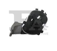 FA1 213-911 Soporte, sistema de escape