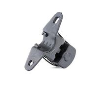 FA1 213-916 Soporte, sistema de escape