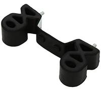 FA1 213-922 Soporte, sistema de escape