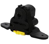 FA1 213-923 Soporte, sistema de escape