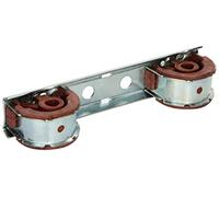 FA1 213-924 Soporte, sistema de escape