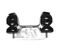 FA1 213-944 Soporte, sistema de escape