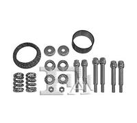 FA1 218-969 Juego de juntas, sistema de escape