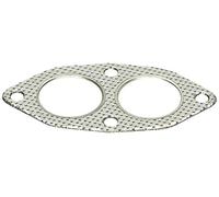 FA1 220-902 Junta, tubo de escape