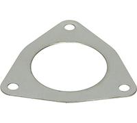 FA1 220-911 Junta, tubo de escape