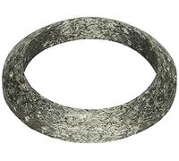 FA1 221-947 Junta anular, tubo de escape