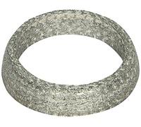 FA1 221-952 Junta anular, tubo de escape