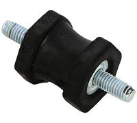 FA1 223-901 Soporte, sistema de escape