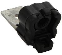 FA1 223-920 Soporte, sistema de escape
