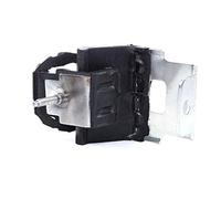 FA1 223-931 Soporte, sistema de escape