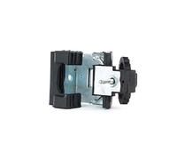 FA1 223-932 Soporte, sistema de escape