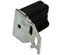 FA1 223-936 Soporte, sistema de escape