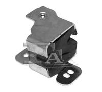 FA1 223-942 Soporte, sistema de escape