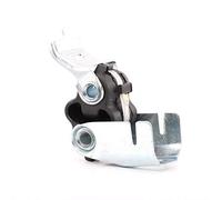 FA1 223-946 Soporte, sistema de escape