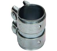 FA1 224 - 945 Conectores de tubos, sistema de escape