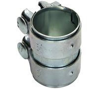 FA1 224 - 950 Conectores de tubos, sistema de escape