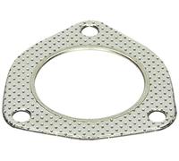 FA1 230-908 Junta, tubo de escape