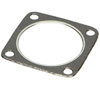 FA1 230-909 Junta, tubo de escape