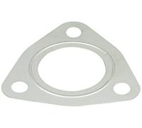 FA1 230-910 Junta, tubo de escape