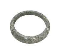 FA1 231-947 Junta anular, tubo de escape