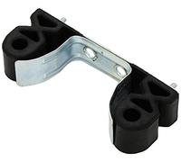 FA1 233-929 Soporte, sistema de escape