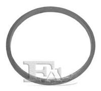 FA1 251-976 Junta anular, tubo de escape