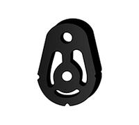 FA1 253-912 Soporte, sistema de escape