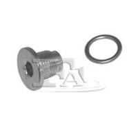 FA1 257.808.011 Tapón roscado, colector de aceite