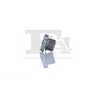 FA1 257.893.001 Tapón roscado