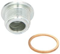FA1 280.750.011 Tapón roscado, colector de aceite