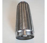 FA1 305-300 Unión flexible, escape