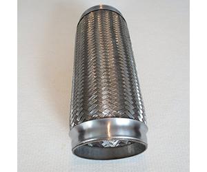 FA1 305-300 Unión flexible, escape