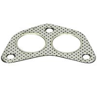 FA1 330-916 Junta, tubo de escape