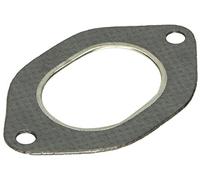 FA1 330-923 Junta, tubo de escape