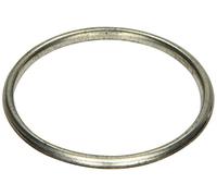 FA1 331-964 Junta anular, tubo de escape