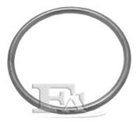 FA1 331-973 Junta anular, tubo de escape