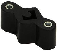 FA1 333 - 904 Soporte, sistema de escape