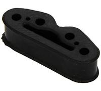 FA1 333-920 Soporte, sistema de escape