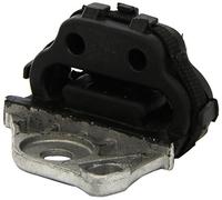 FA1 333-925 Soporte, sistema de escape