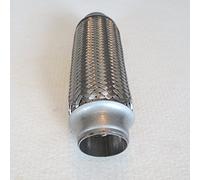 FA1 340-200 Unión flexible, escape
