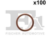 FA1 347.980.100 Junta De Drenaje De Aceite Para Smart Forfour 454