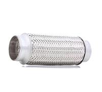FA1 352-200 Unión flexible, escape