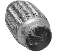 FA1 357-230 Unión flexible, escape