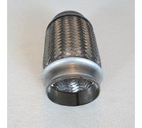 FA1 370-150 Unión flexible, escape