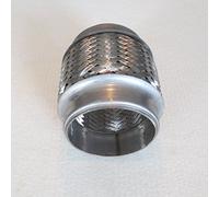 FA1 375-110 Unión flexible, escape