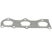 FA1 411-008 Junta, colector de escape