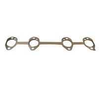 FA1 411-014 Junta, colector de escape