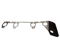 FA1 411-018 Junta, colector de escape