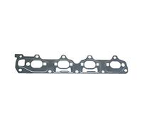 FA1 412-010 Junta, colector de escape