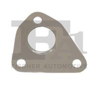 FA1 412-510 Junta del turbo Compatible con OPEL Corsa D Hatchback S07 Astra H Caravan A04 Corsa C Hatchback X01 Astra H Hatchback A04 Meriva A Monospace X03 AGILA B H08